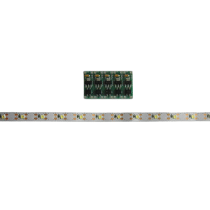 LED1 Control Board