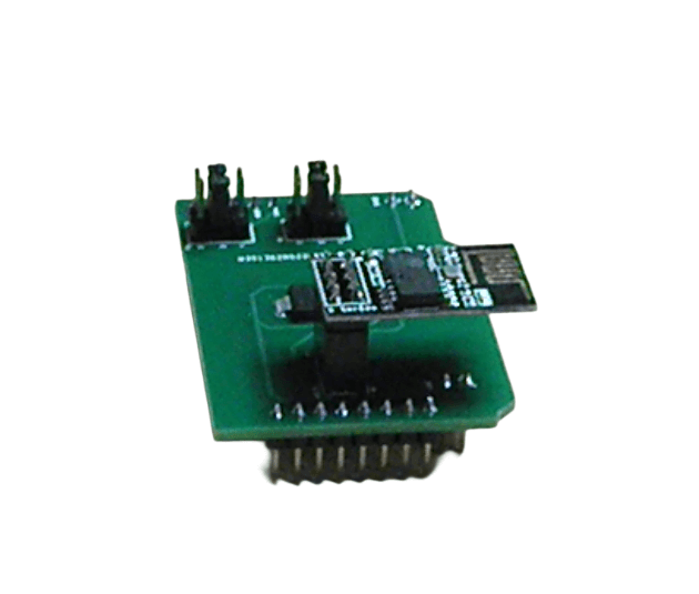 Smart Hobby WiFi Module WF-1 - Image 2
